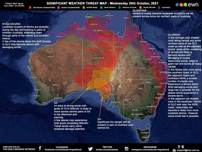 20.10.21_EWN Climate-Risk- Extreme-Weather_australia