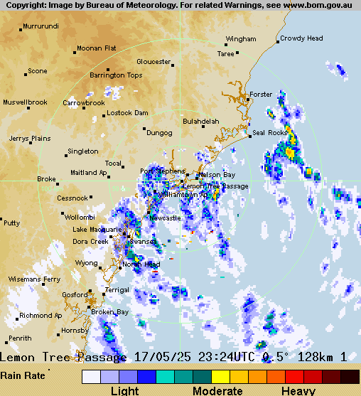 20250520-2244-NSWflooding