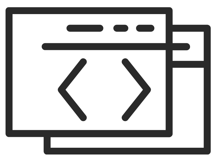 API_black