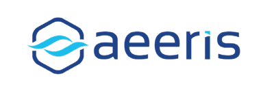 aeeirs-logo-big