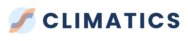 climatics-logo-v3_1-full-logo