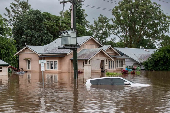 home-page-top-flood-image home-page-top-flood-image