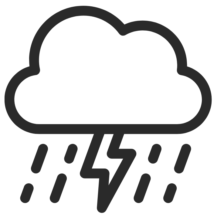Climatics_storm_black