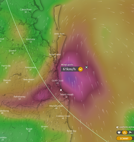 EC wind image