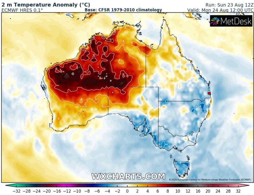 2m-temperature-anomaly-across-australia