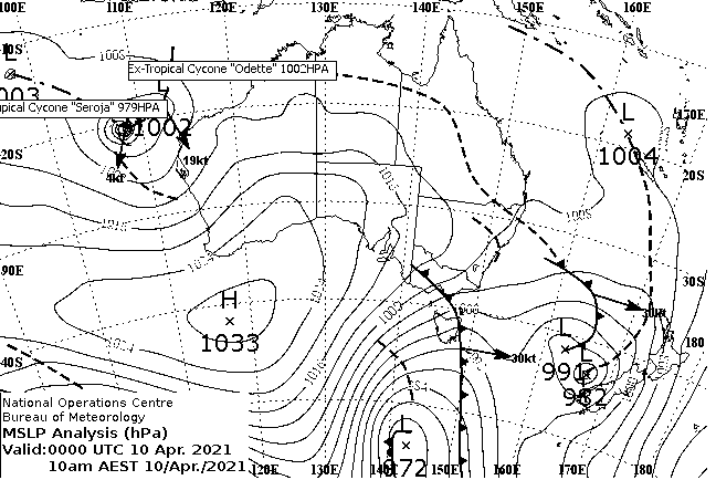 IDX0102.202104100000