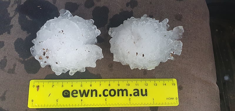 hail-recorded-just-west-of-cabarita-beach