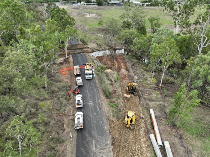 Emerald-End-Road-Water-Main-3-1536x1151