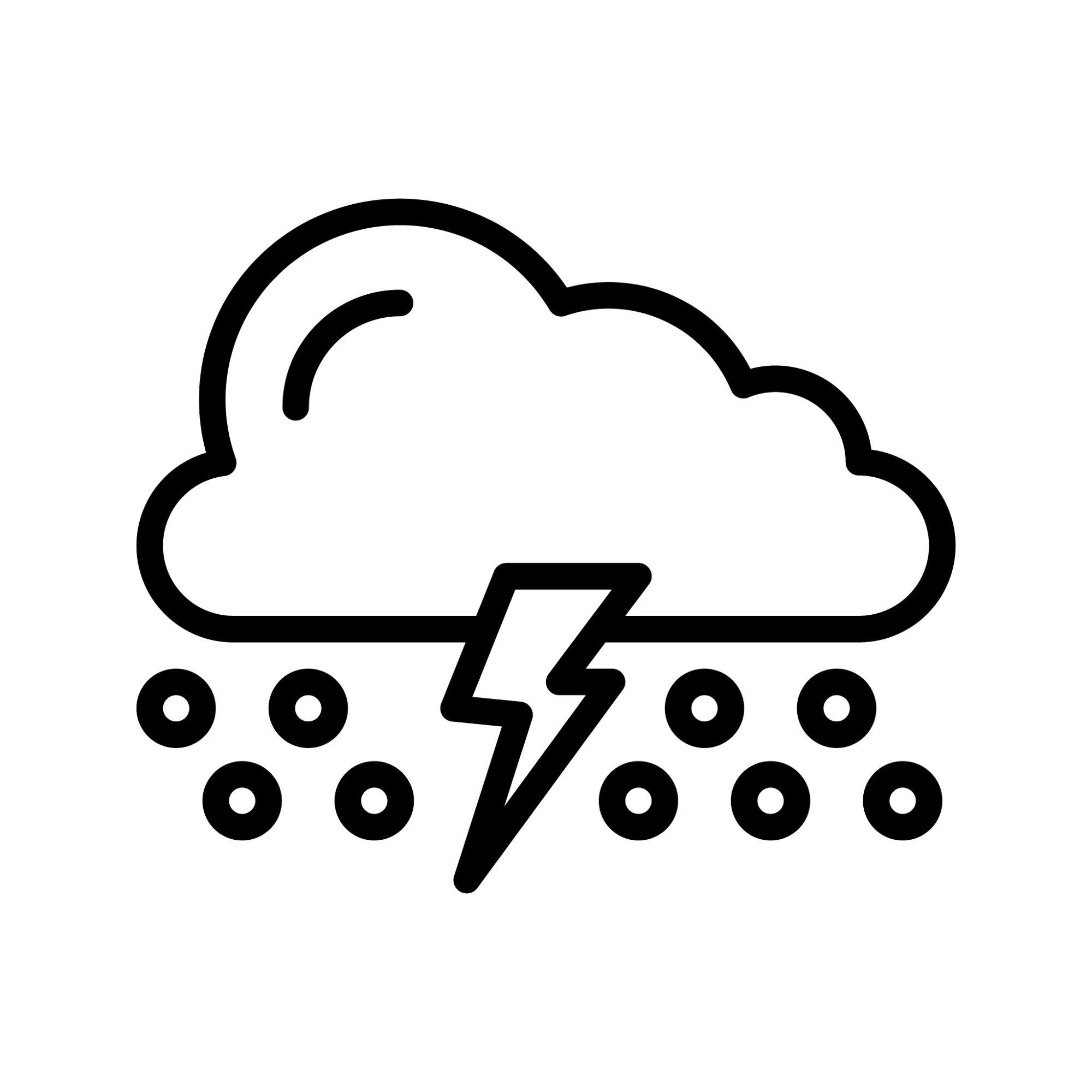 Hailstorm_black