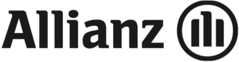 Allianz Logo