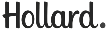Hollard Logo