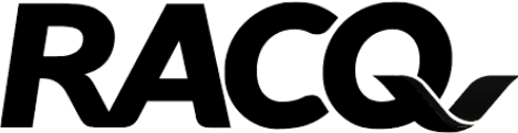 RACQ Logo
