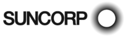 Suncorp EWN Partner Logo