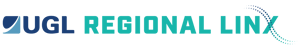 UGL Logo Long