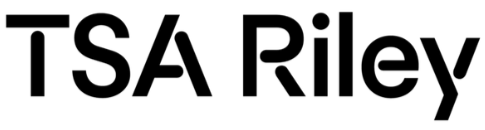 TSA Riley EWN Partner Logo
