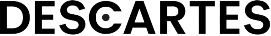 Descartes EWN Partner Logo