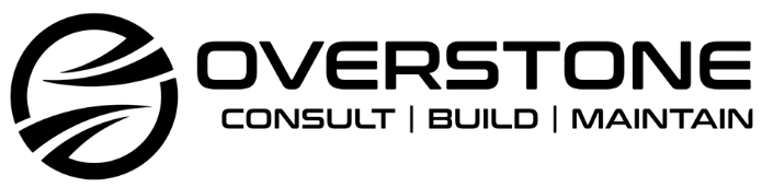 Untitled design (4)-1