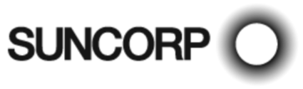 Suncorp EWN Partner Logo