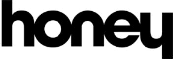 Honey Insurance EWN Logo