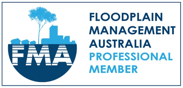 floodplain-management-australia-member