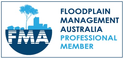 floodplain-management-australia-member
