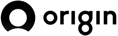 Origin EWN Partner Logo