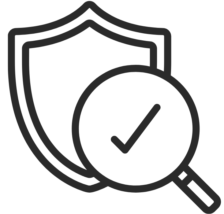 Verify_black