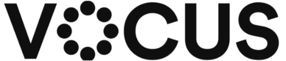 Vocus EWN Partner Logo
