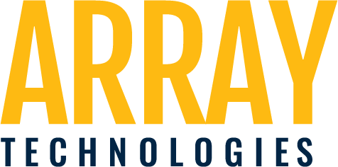 array-logo-gold-navy-3