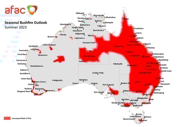 aus_afac-seasonal-outlook-summer-2023
