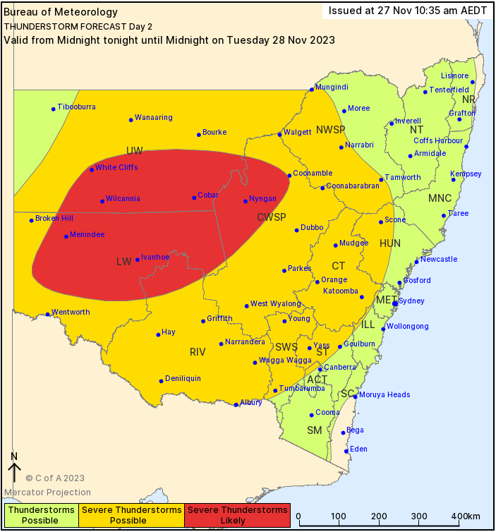 bom storms