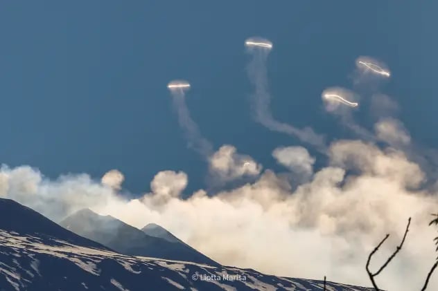 etna