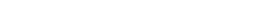 ewn-new logo-04-all white logo