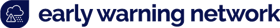 ewn-new-logo-navy-logo