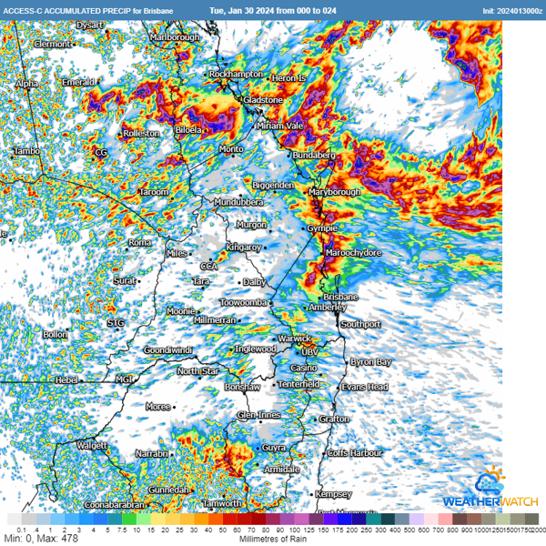 functions--accumulated__precip_bne_t10_00-000-2024013000z