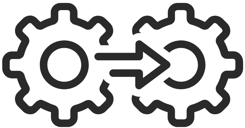 API_Integration_icon_black