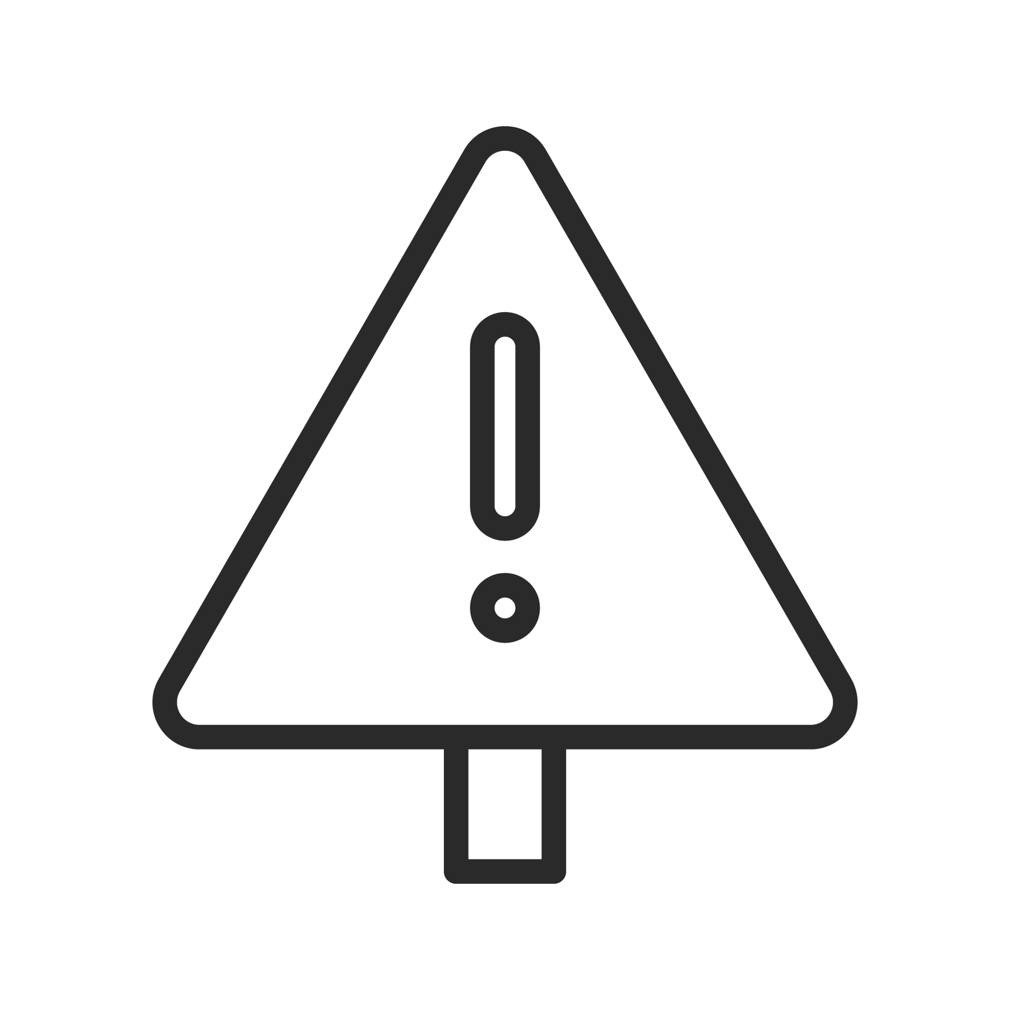 Danger_black