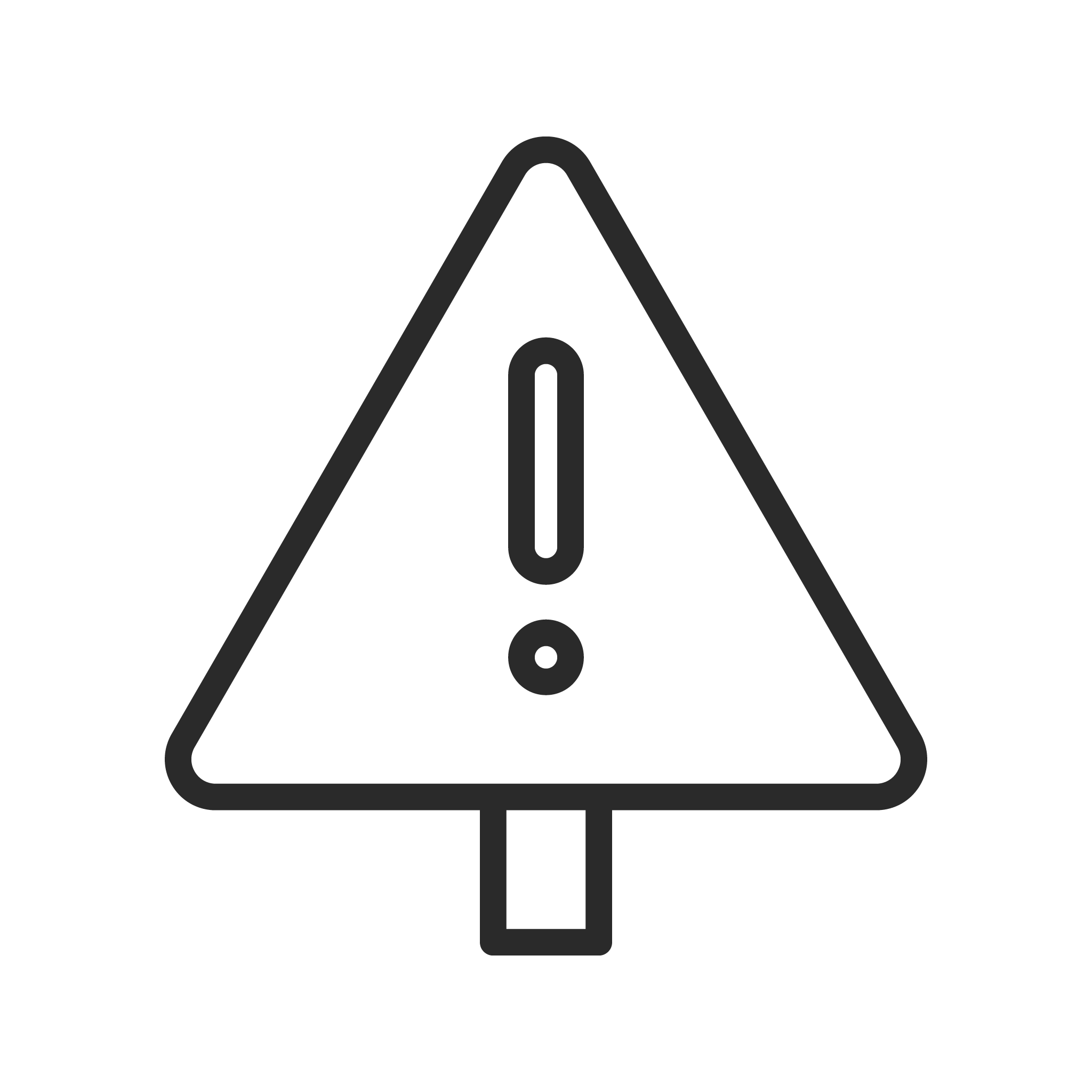 Danger_black
