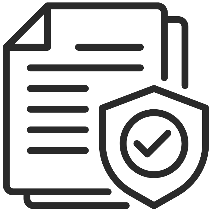 Reporting_icon_black