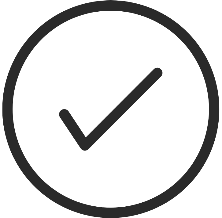 Tick_icon_black