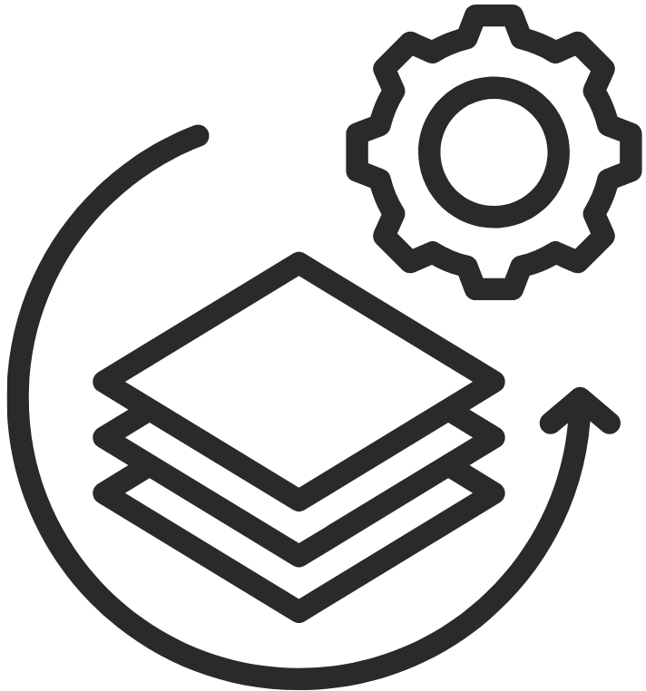 batch_upload_icon