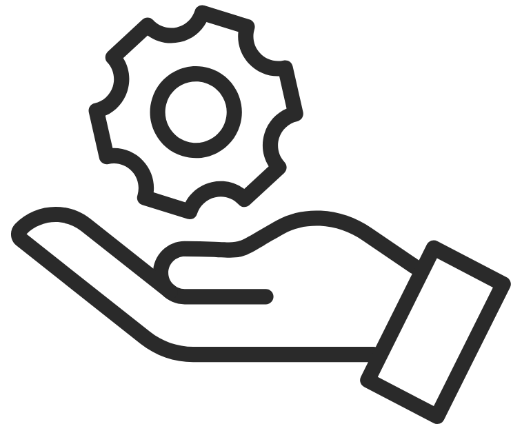 machine_human_icon_black