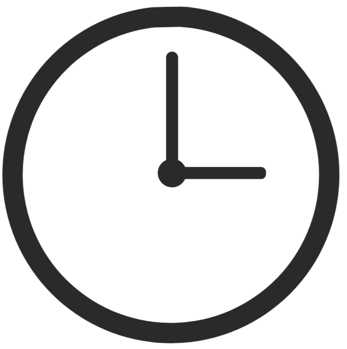 outlook_time_icon_black