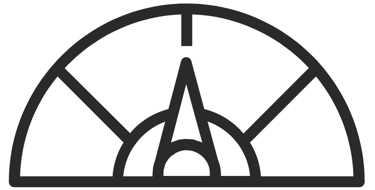 rating_icon_black