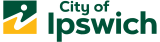 ipswich-city-council-logo