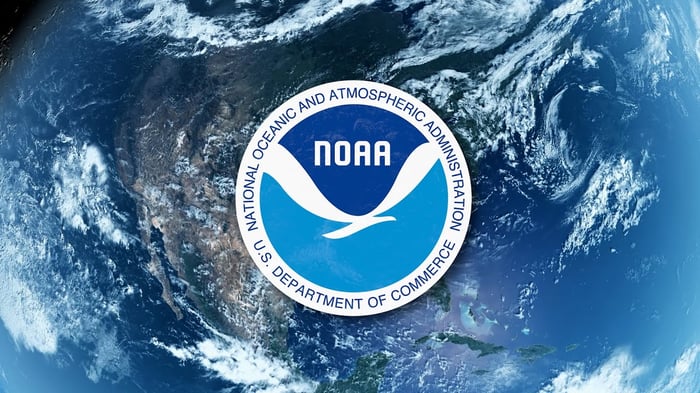 NOAA budget cuts are at risk of affecting Australian forecasts