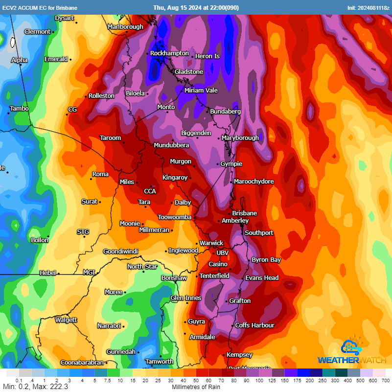 precip--accum__ec_bne_t22_00-090-2024081118z