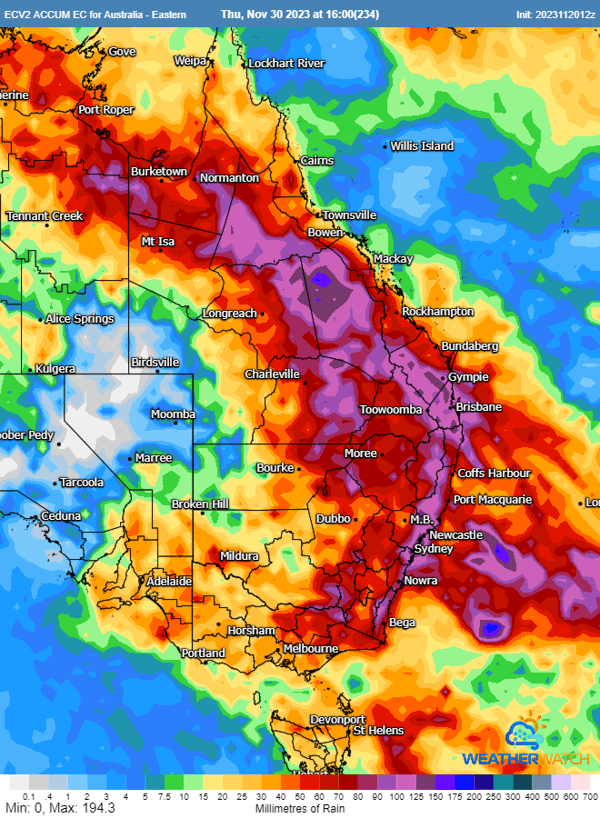 precip--accum__ec_eaus_t16_00-234-2023112012z