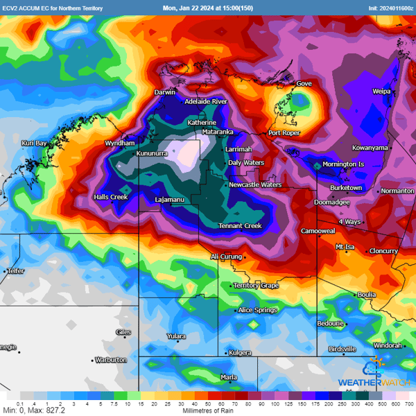 precip--accum__ec_nt_t15_00-150-2024011600z