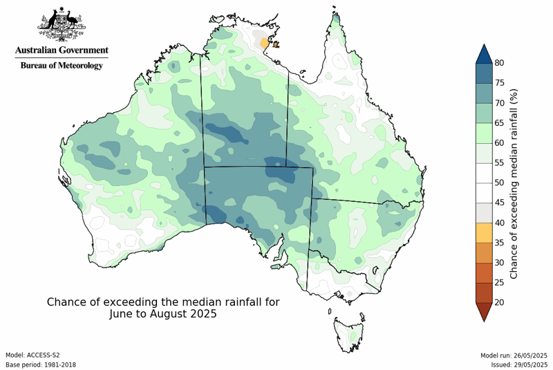 rain.forecast.median.national.season1.20250529.hr